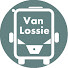 zlNTbQu7xfM-channel-avatar-Van Lossie