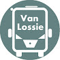 Van Lossie logo