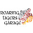 gNCZjErEdFU-channel-avatar-Roaring Tigers Garage