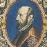 nfYQVVDhILg-channel-avatar-Jurij Modic