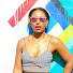 4e0wI9umllw-channel-avatar-Hues of Delahaye