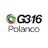 xCSOXoSYHfo-channel-avatar-G316 Polanco
