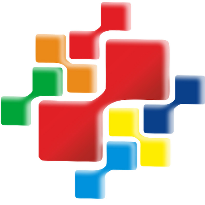 PAREStv - El Canal de Luján