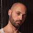 sQpZkceOWI0-channel-avatar-Valerio Beltramelli