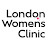 London Women's Clinic - Cardiff