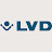 LVD Company