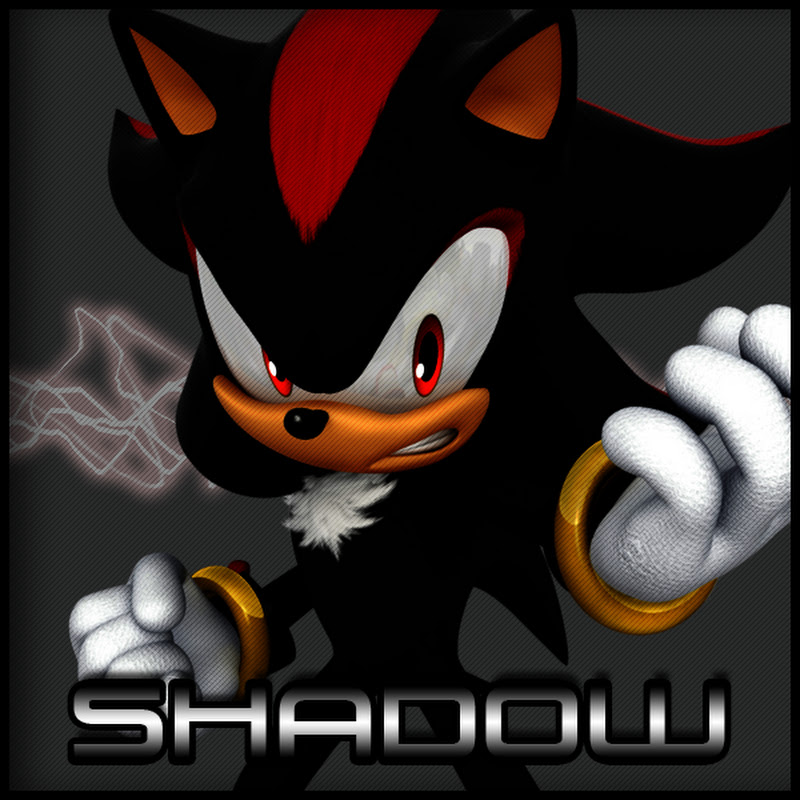 ShadowKnight64X