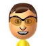 r8Ljp47sNbA-channel-avatar-YellowDash1998 Gaming TV