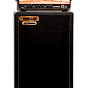 VerellenAmps