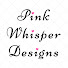 JaDHl3qRBCk-channel-avatar-Pink Whisper Designs