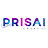 PRISAI