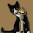 Tux Cat Studios