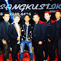 Sangkustik Group