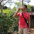 gN7S50LtCso-channel-avatar-empus kupi