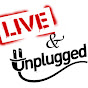 Live and Unplugged logo