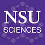 NSULA Sciences logo