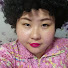뚱욘세 YouTube Channel.