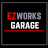 EZ Works Garage