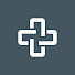 ScURoRa0llw-channel-avatar-CalvaryNow
