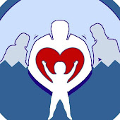 Families Against Cult Teachings and Abuses
