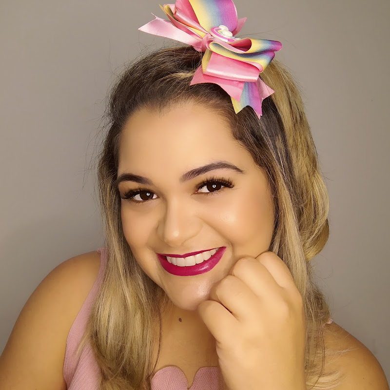 Palmas pra historinha - Prof. Kelly Suyane icon