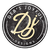 Debs Joyful Designs