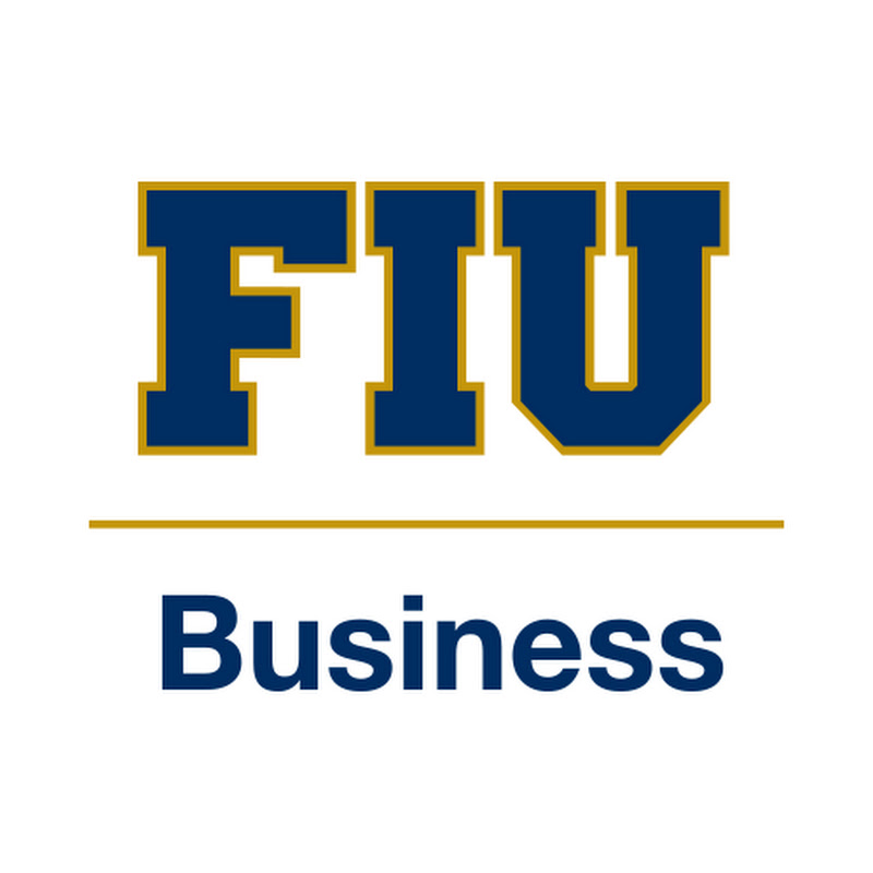 FIU Business