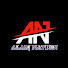 z6wzer_yp-o-channel-avatar-Alam Nation