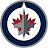 @Winnipeg_Jets_Fan