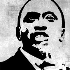 UhuruKenyattaTV Avatar