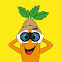 Culinary Exploration Avatar