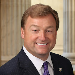SenDeanHeller