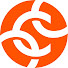 IMCmN3-68Qo-channel-avatar-Chainalysis