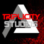 Triplicity Studios logo