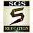 SGS EDUCATION