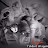 @SIMON.H.THE.GECKOS.'s avatar