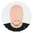 QzbR8aEde5w-channel-avatar-Giovanni Parillo