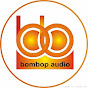 DO MANH CUONG BOMBOP AUDIO