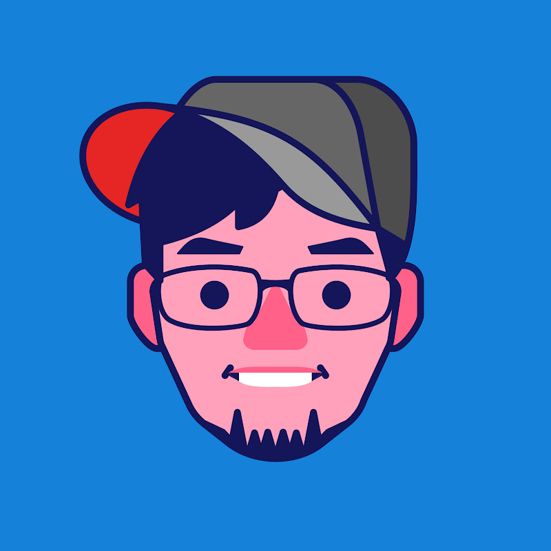 Adam Ardisasmita icon