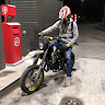 Автор