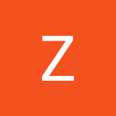 Zannii
