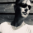 MbGX8Q4TjeM-channel-avatar-Jarno Krook
