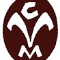 Camphill Village Minnesota logo