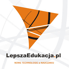 Lepsza Edukacja