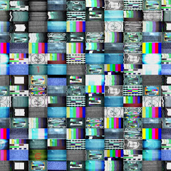 Commercials Ads channel avatar