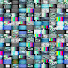 btjTfogLzeM-channel-avatar-Commercials Ads