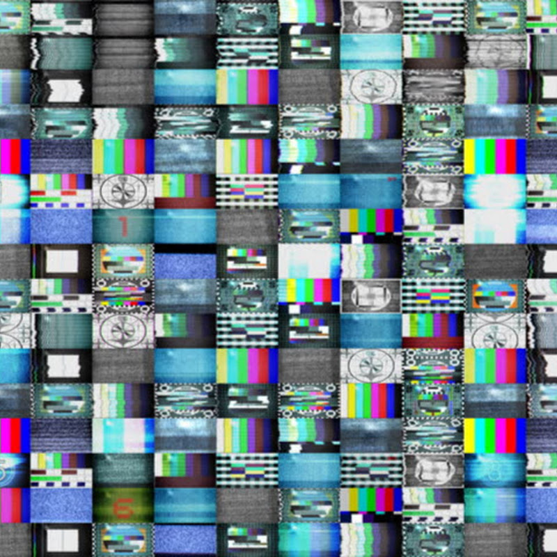 Commercials Ads icon