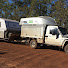 Xjhs8R5_u_E-channel-avatar-Travelling Australia