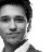 @philippphilipp7345's avatar