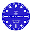 _aWzHMl17EI-channel-avatar-Tuma Time